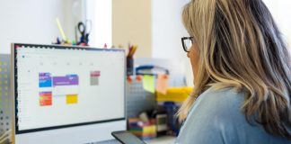 Regioni, ecco quanto spendono per informatica