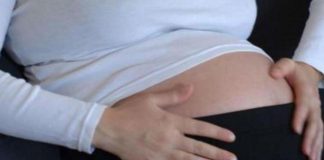 Neuromed-Mohre, da sigarette in gravidanza danni a cervello bebè