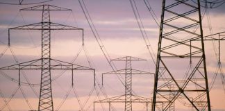 Bilancio sostenibilità territoriale A2A: nel Mantovano più differenziata, meno emissioni