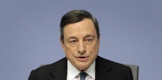 Governo: Draghi, rassegna le dimissioni. Mattarella le respinge e lo rinvia alle Camere