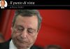 “Nervosismo pubblico sempre più diffuso ma pazienza di Draghi non è infinita”