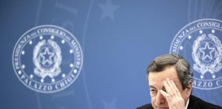 Crisi governo, da sindaci-parlamentari Lega no a firma appello