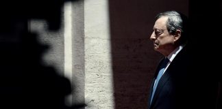 Crisi di governo, dove può portare una risposta istituzionale corretta