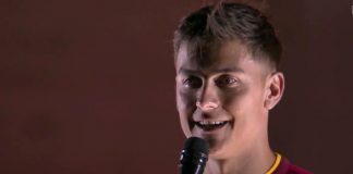 Cori tifosi Roma, Lazio contro giornalista Sky. Sara Benci: “Un equivoco”