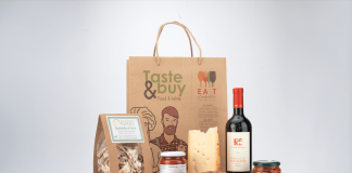 East Lombardy, parte dall’aeroporto di Bergamo la promozione dei prodotti tipici mantovani