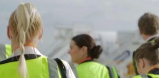 Easyjet, troppi ritardi e cancellazioni: salta il direttore operativo