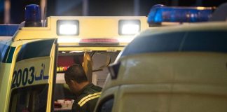 Bimbo morto a Sharm el Sheik, la mamma: “Fateci tornare a casa”