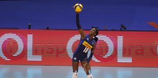 Pallavolo femminile, storica Italia: batte Brasile e conquista Nations League 2022
