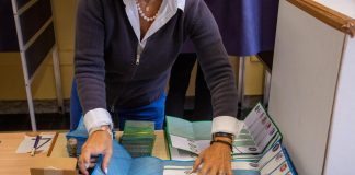 Latina, Tar annulla il voto in 22 sezioni: decade sindaco Coletta