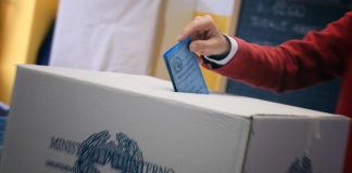 Tra le grandi città andate al voto tempi pagamento più brevi a Verona, più lunghi a Palermo