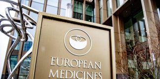 Vaccini covid, Ema: “Al lavoro per ok a settembre per quelli aggiornati”