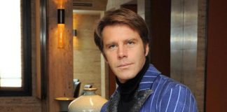 Emanuele Filiberto: “I miei primi 50 anni, dall’esilio alla libertà”