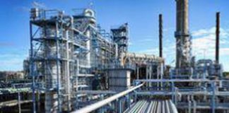 Energia, Confindustria-Federmanager: mix tecnologie e nuove competenze strada per ‘just transition’