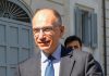 Elezioni 2022, Letta: “Renzi? Non metto veti, dialoghiamo con tutti”