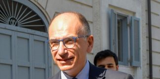Elezioni 2022, Letta: “Renzi? Non metto veti, dialoghiamo con tutti”