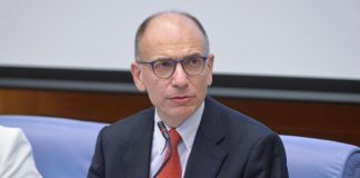 Elezioni, Letta: “Renzi? No veti” “Salvini e Berlusconi gregari della Meloni”