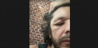 Ermal Meta annulla concerti: “Ma non sto morendo…”