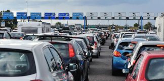 Esodo estivo 2022, cosa fare e non fare: i consigli per viaggiare in salute