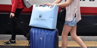 Inflazione, vacanze “più care da 50 anni”: i conti del Codacons