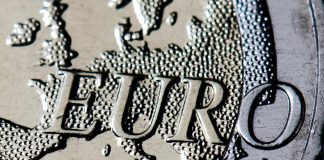 Croazia in Eurozona a gennaio 2023, è ufficiale