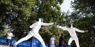 A settembre torna a Milano Expo per lo sport, da questa edizione anche nelle periferie
