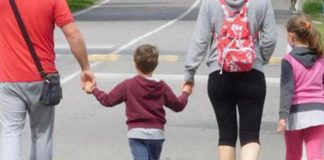 Inflazione, stangata per le famiglie: +3mila euro all’anno