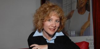 Morta Irene Fargo, la cantante aveva 59 anni