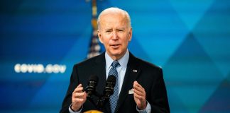 Usa, la recessione è tecnica ma i problemi sono reali