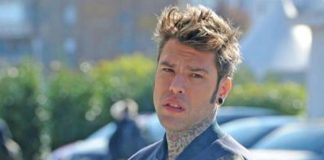 Aborto, per Fedez la sentenza Usa “è una merda”