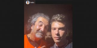 Fedez contro Selvaggia Lucarelli: cosa è successo