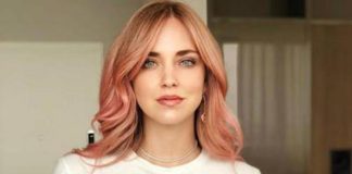 Allarme Chiara Ferragni su sicurezza a Milano: “Troppa violenza”