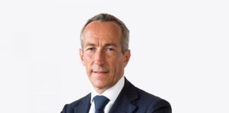 Ferrari (Webuild): “Serve guida ferma, voto in autunno scenario peggiore”