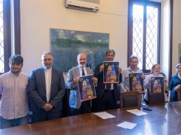 Torna “Festa di Piazze”: dal 12 luglio quattro appuntamenti con musica, teatro, danza e letteratura