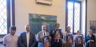 “Feste di piazze”: appuntamento domani in piazza Canonica San Pietro