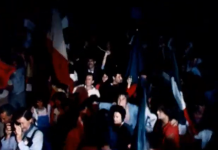 11 luglio 1982: quando gli italiani tornarono a occupare le piazze per gioire e non per scontrarsi