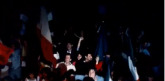 11 luglio 1982: quando gli italiani tornarono a occupare le piazze per gioire e non per scontrarsi