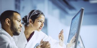 Sanità, dal Future Health Index 2022 le priorità per ripartire dal digitale