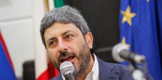 Elezioni 2022, Pd: “Fico? Nessun contatto e nessun corteggiamento”