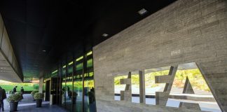 Fuorigioco semiautomatico, il debutto ai Mondiali 2022