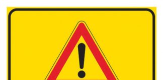 Fiera delle Grazie: cambia la viabilità sulla Sp 1 “Asolana”