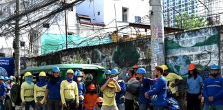 Filippine, oggi terremoto magnitudo 7: un morto