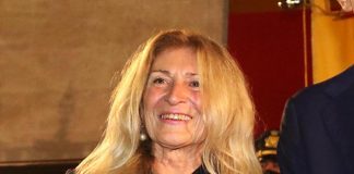 Napoli, morta vicesindaco Maria Filippone