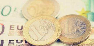 Fisco, iniziato il primo weekend “senza tasse”