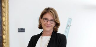 Premio Strega, Mazzarella (Bper): “E’ un segnale importante per rinascita e sviluppo'”