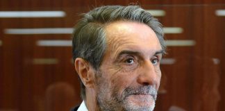 Regionali, Fontana: “Grazie di cuore a tutti i lombardi. Premiato il nostro lavoro” Regione Lombardia, ok della giunta al bilancio 2023-25: "Priorità non aumentare le tasse"