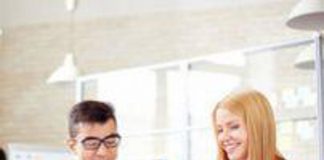 Formazione, Fonarcom al web talk ‘Digital learning’: l’importanza della fad
