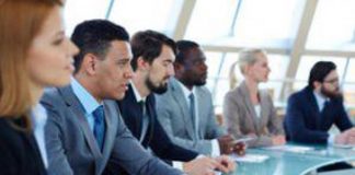 Fondirigenti, imprese puntano su formazione manageriale