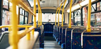 Trasporto pubblico locale, da Regione all’agenzia Cremona-Mantova oltre 16 milioni