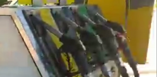 “Buta dentar i besi o la carta”. All’Eni di Sparafucile si parla mantovano