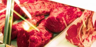 Ismea: “In Europa prezzi carne bovina elevati per scarsa disponibilità”